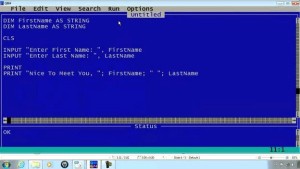 chto-takoe-qbasic_3.jpg