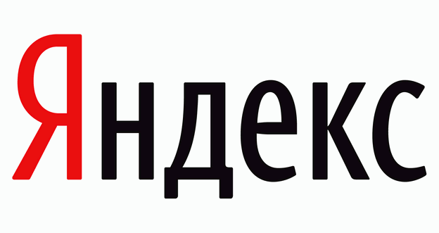hakerskoe-ispolzovanie-poiskovyh-mashin-2_2.gif